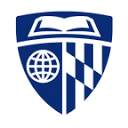 Johns Hopkins University